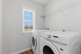 20117 Yarbrough Rd - Photo 24