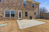20117 Yarbrough Rd - Photo 25