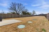 20117 Yarbrough Rd - Photo 26
