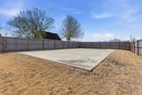 20117 Yarbrough Rd - Photo 27