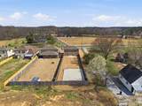 20117 Yarbrough Rd - Photo 29