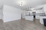 20117 Yarbrough Rd - Photo 10