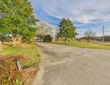3510 Colburn Mill Rd - Photo 2