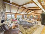 3510 Colburn Mill Rd - Photo 11