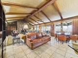3510 Colburn Mill Rd - Photo 12