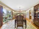 3510 Colburn Mill Rd - Photo 13