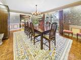 3510 Colburn Mill Rd - Photo 14