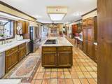 3510 Colburn Mill Rd - Photo 15