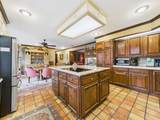 3510 Colburn Mill Rd - Photo 16