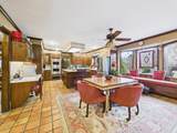 3510 Colburn Mill Rd - Photo 17