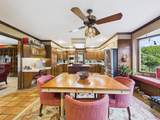3510 Colburn Mill Rd - Photo 18