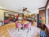 3510 Colburn Mill Rd - Photo 19
