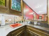3510 Colburn Mill Rd - Photo 20