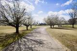 3510 Colburn Mill Rd - Photo 3