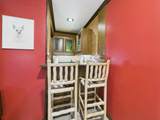 3510 Colburn Mill Rd - Photo 21