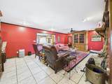 3510 Colburn Mill Rd - Photo 22