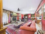 3510 Colburn Mill Rd - Photo 23