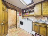 3510 Colburn Mill Rd - Photo 24