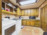 3510 Colburn Mill Rd - Photo 25