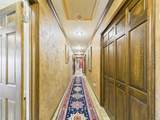 3510 Colburn Mill Rd - Photo 26