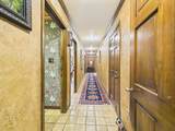 3510 Colburn Mill Rd - Photo 27