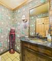 3510 Colburn Mill Rd - Photo 28