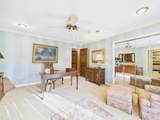 3510 Colburn Mill Rd - Photo 29