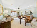 3510 Colburn Mill Rd - Photo 30