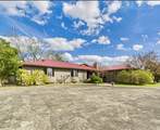 3510 Colburn Mill Rd - Photo 4