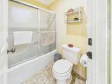 3510 Colburn Mill Rd - Photo 31