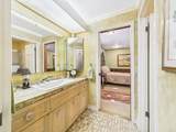 3510 Colburn Mill Rd - Photo 32