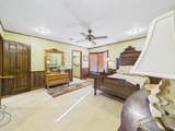 3510 Colburn Mill Rd - Photo 33