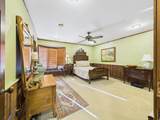3510 Colburn Mill Rd - Photo 34