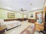 3510 Colburn Mill Rd - Photo 35