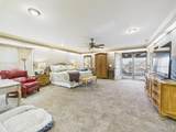 3510 Colburn Mill Rd - Photo 36