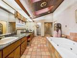 3510 Colburn Mill Rd - Photo 38