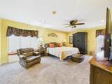 3510 Colburn Mill Rd - Photo 39