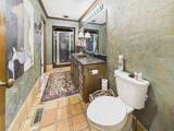 3510 Colburn Mill Rd - Photo 40