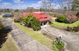 3510 Colburn Mill Rd - Photo 5
