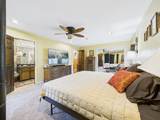 3510 Colburn Mill Rd - Photo 41