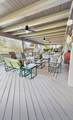 3510 Colburn Mill Rd - Photo 42