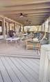 3510 Colburn Mill Rd - Photo 43