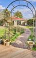 3510 Colburn Mill Rd - Photo 44