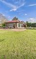 3510 Colburn Mill Rd - Photo 45