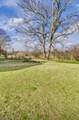 3510 Colburn Mill Rd - Photo 46