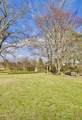 3510 Colburn Mill Rd - Photo 47