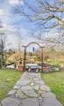 3510 Colburn Mill Rd - Photo 48