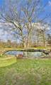 3510 Colburn Mill Rd - Photo 49