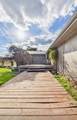 3510 Colburn Mill Rd - Photo 50