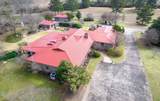3510 Colburn Mill Rd - Photo 6